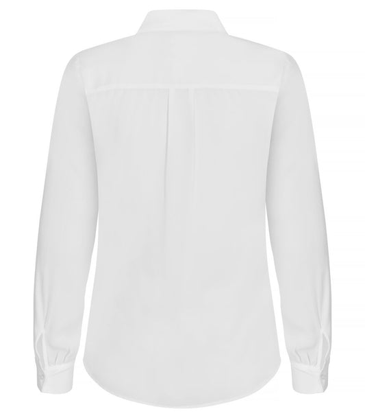 Clique Libby – Shirts & Oberteile