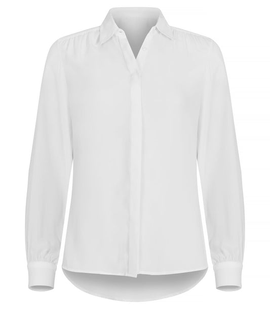 Clique Libby – Shirts & Oberteile