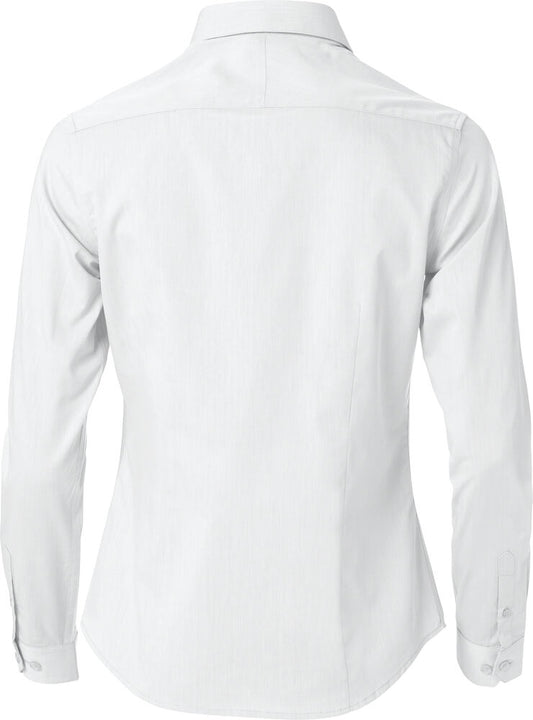 Clique Clare – Shirts & Oberteile