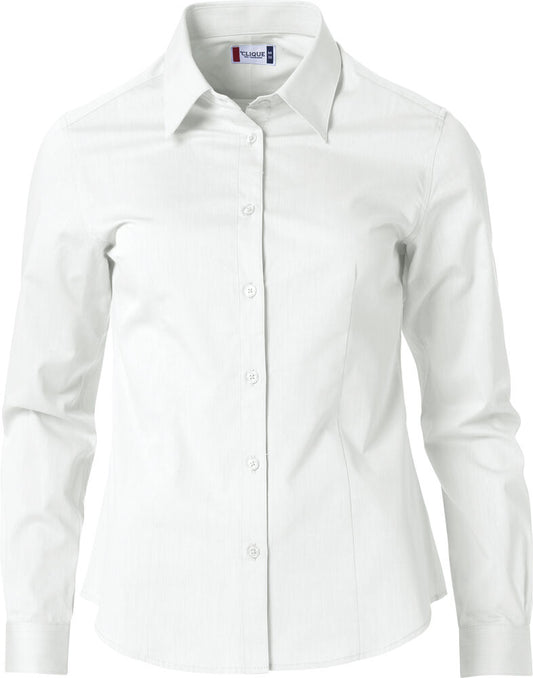 Clique Clare – Shirts & Oberteile