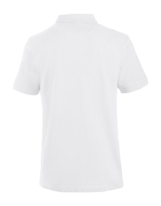 Clique Lincoln – Poloshirts