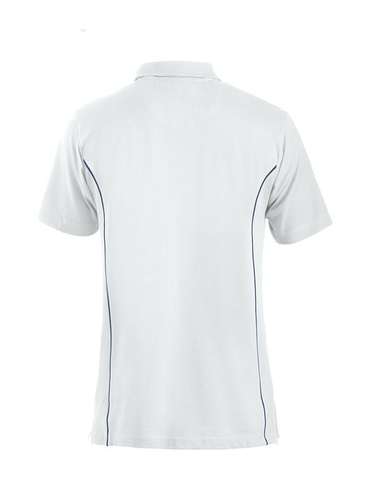 Clique New Conway – Poloshirts