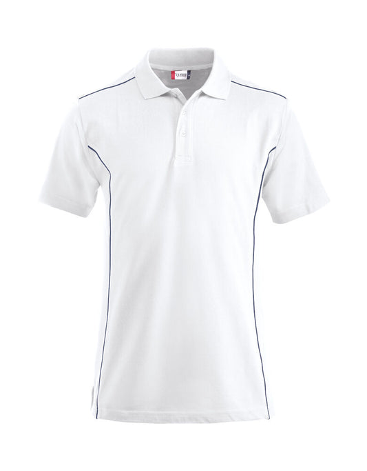 Clique New Conway – Poloshirts