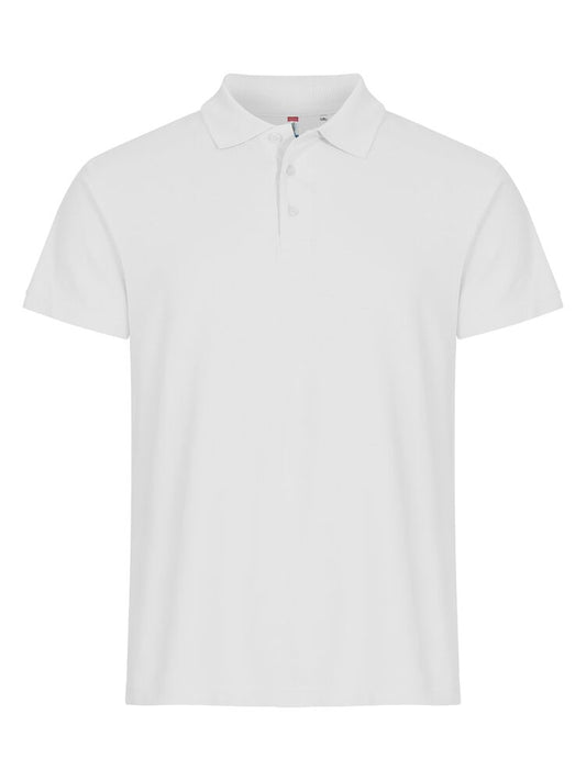 Clique Basic Polo – Poloshirts