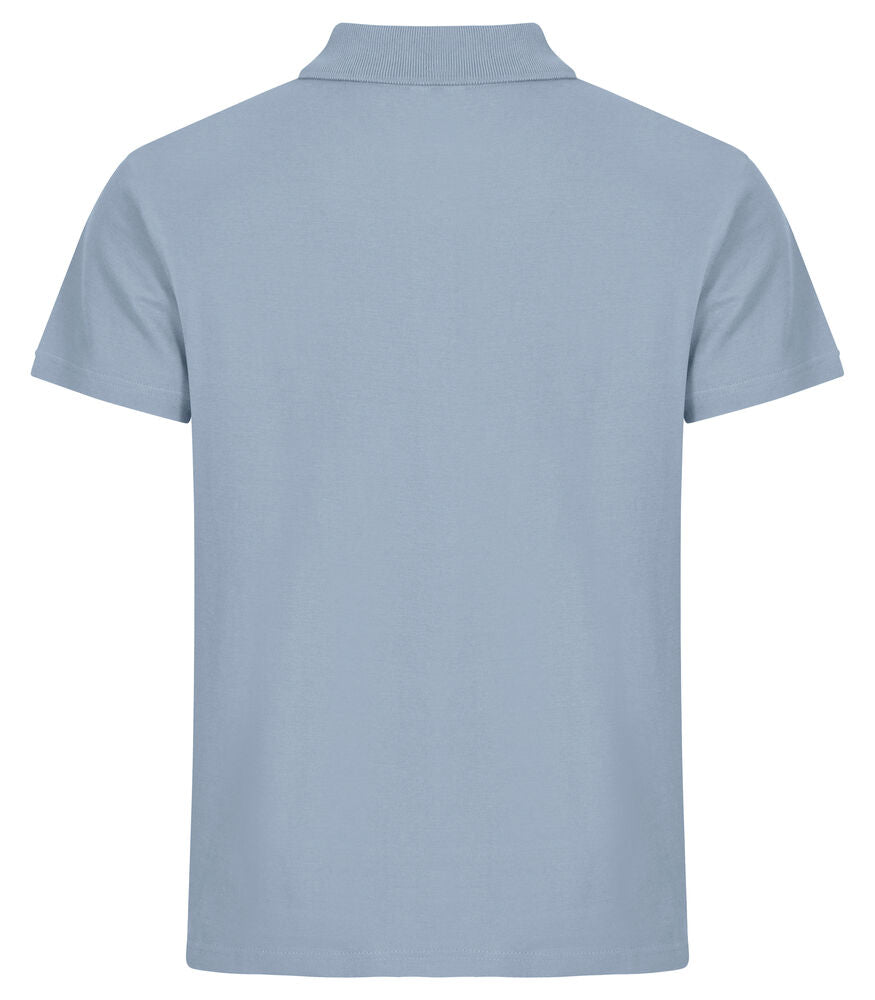 Basic Polo