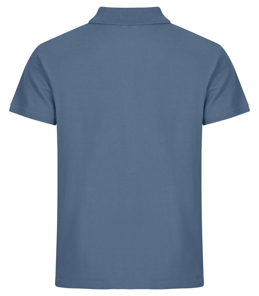 Basic Polo
