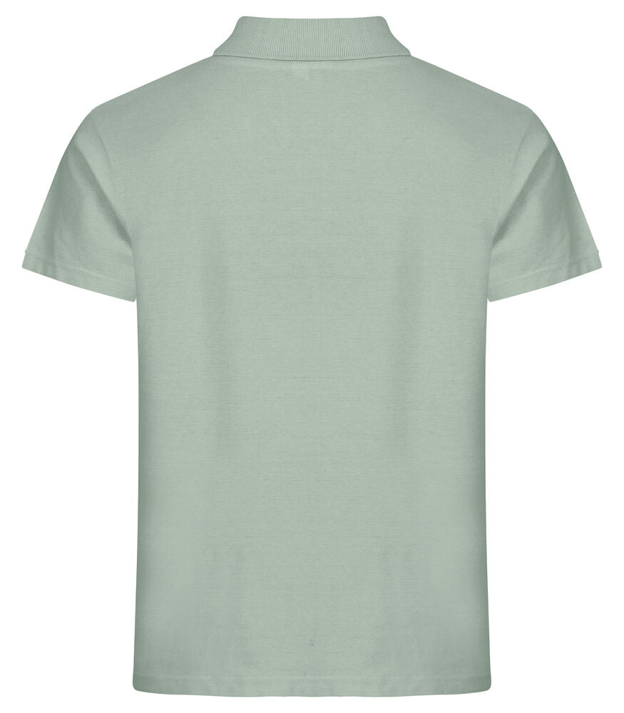 Basic Polo