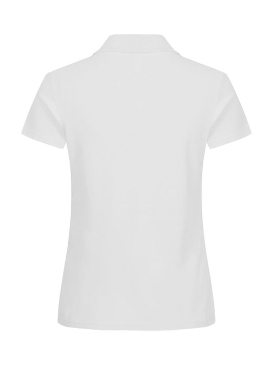 Clique Basic Polo Women – Poloshirts