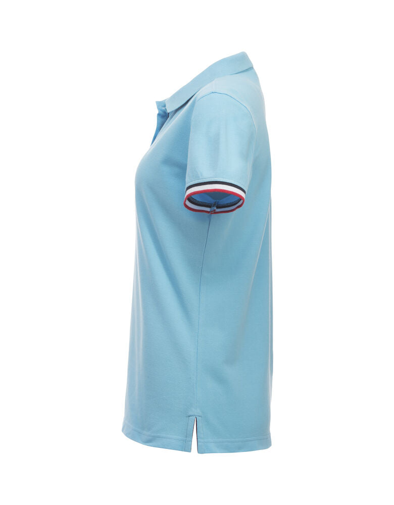 Newton Women von Clique – White