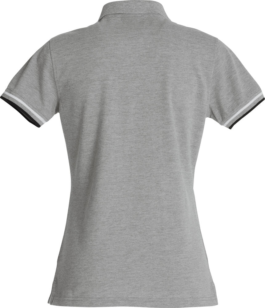 Newton Women von Clique – White