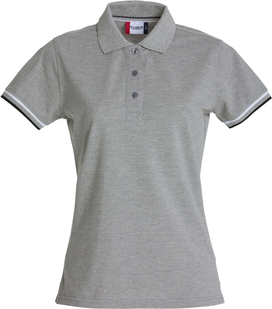 Newton Women von Clique – White