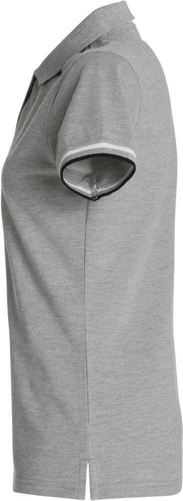 Newton Women von Clique – White