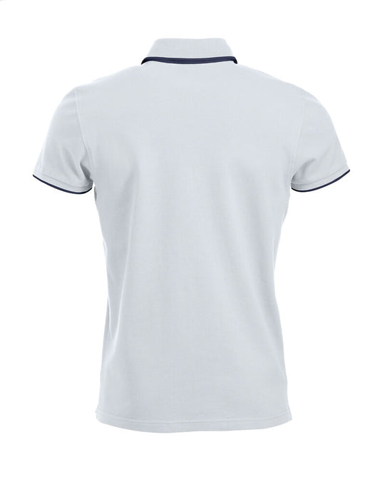 Clique Seattle – Poloshirts