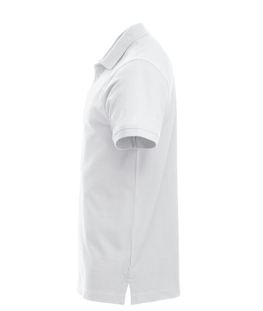 Clique Classic Lincoln S/S – Poloshirts
