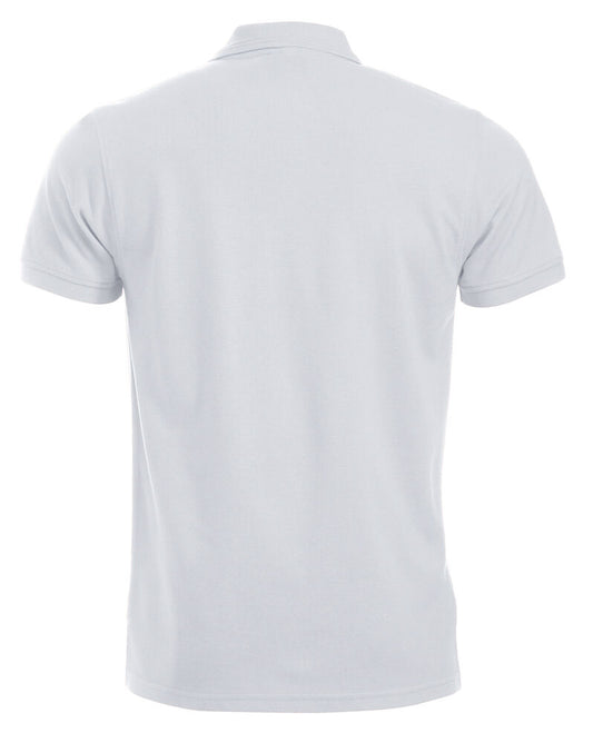 Clique Manhattan – Poloshirts