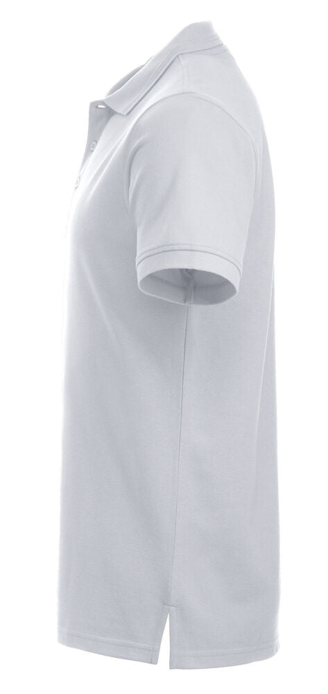 Manhattan von Clique – White