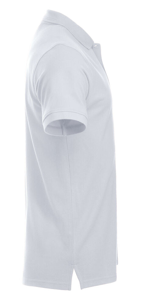 Manhattan von Clique – White