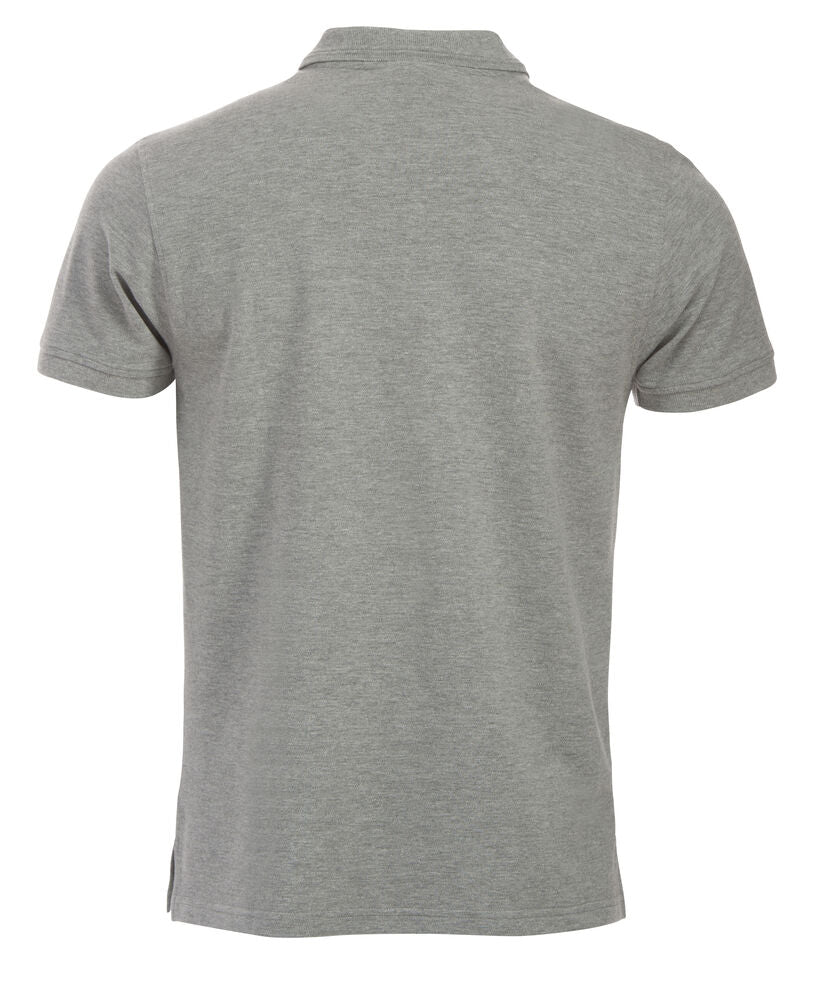 Manhattan von Clique – White