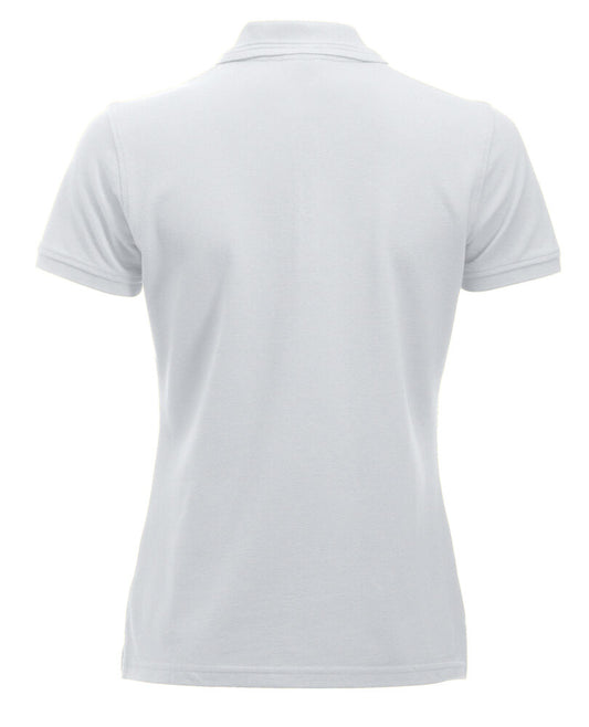 Clique Manhattan Women – Poloshirts