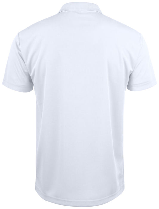 Clique Basic Active Polo – Poloshirts