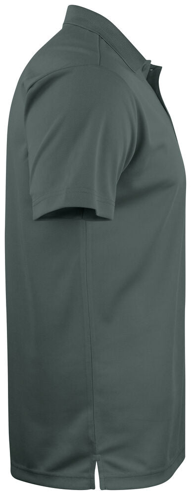 Basic Active Polo