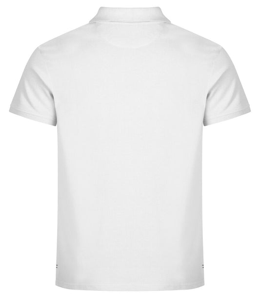 Clique Heavy Premium Polo – Poloshirts