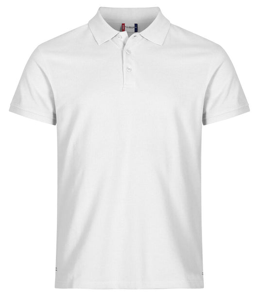 Clique Heavy Premium Polo – Poloshirts