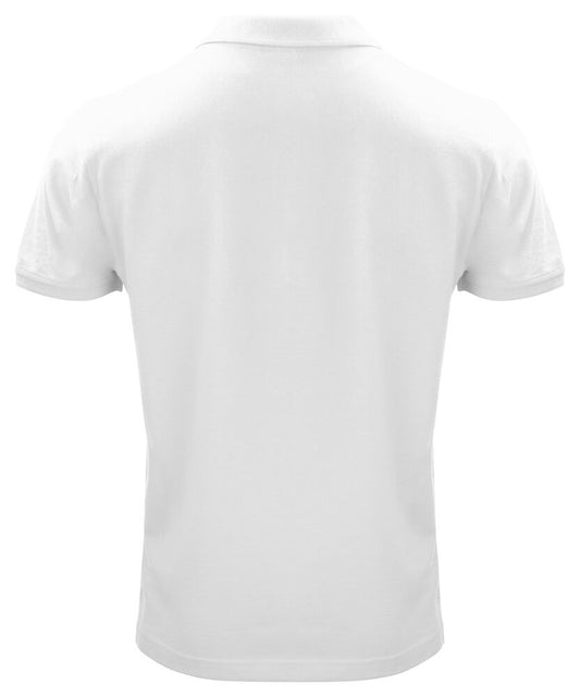 Clique Classic Oc Polo – Poloshirts