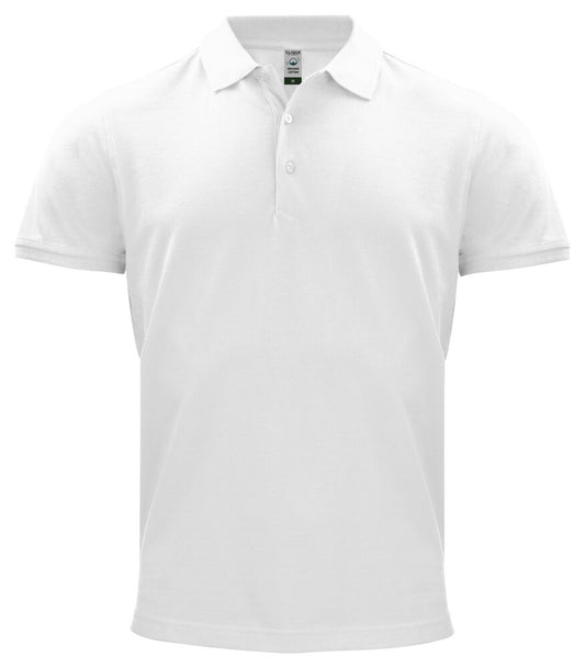 Clique Classic Oc Polo – Poloshirts
