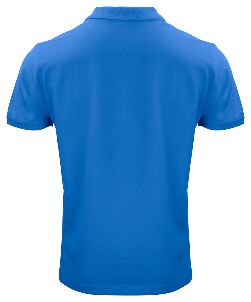 Classic Oc Polo