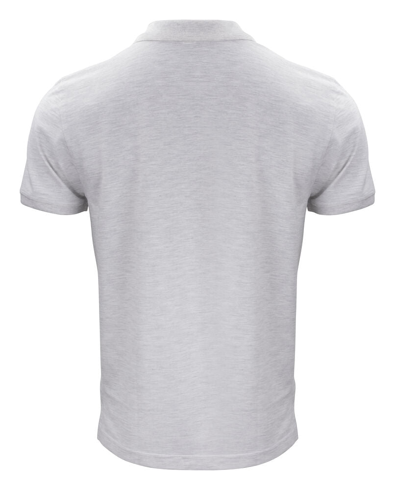 Classic Oc Polo von Clique – White