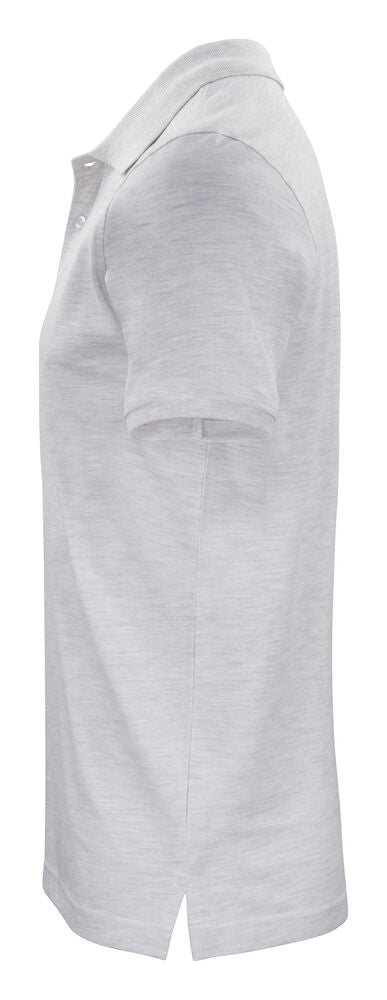 Classic Oc Polo von Clique – White