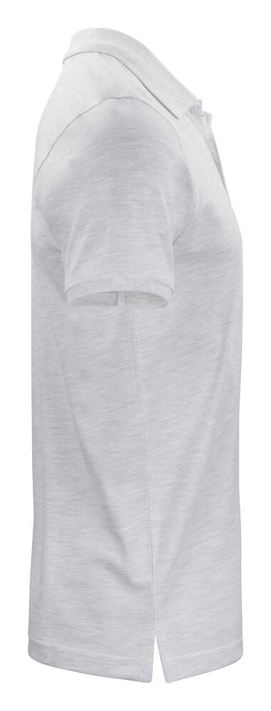 Classic Oc Polo von Clique – White