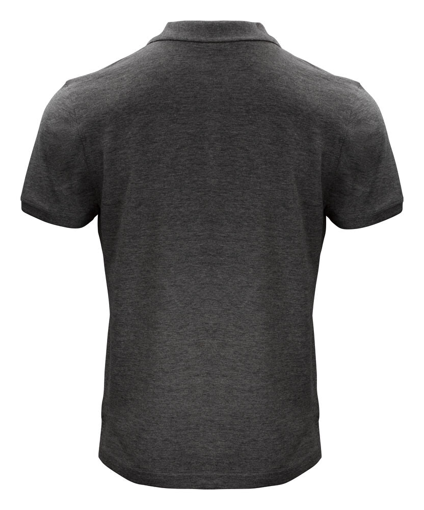 Classic Oc Polo von Clique – White