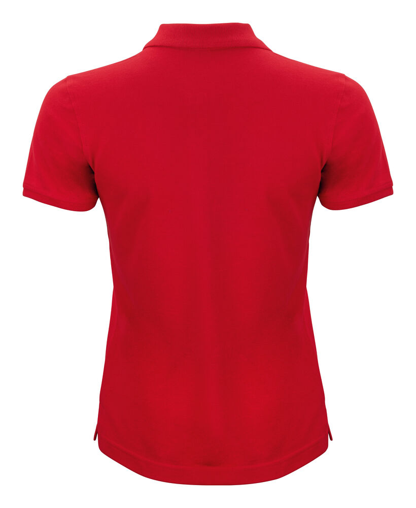 Classic Oc Polo Women