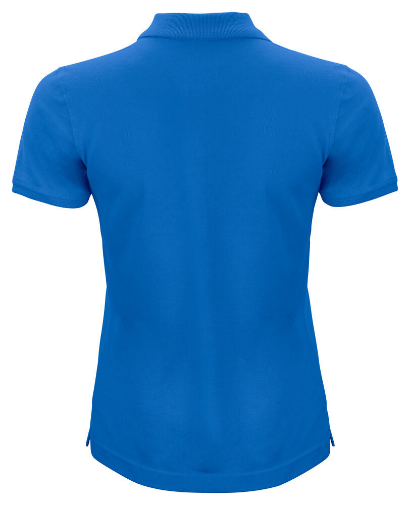 Classic Oc Polo Women