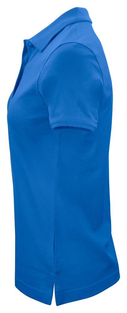 Classic Oc Polo Women