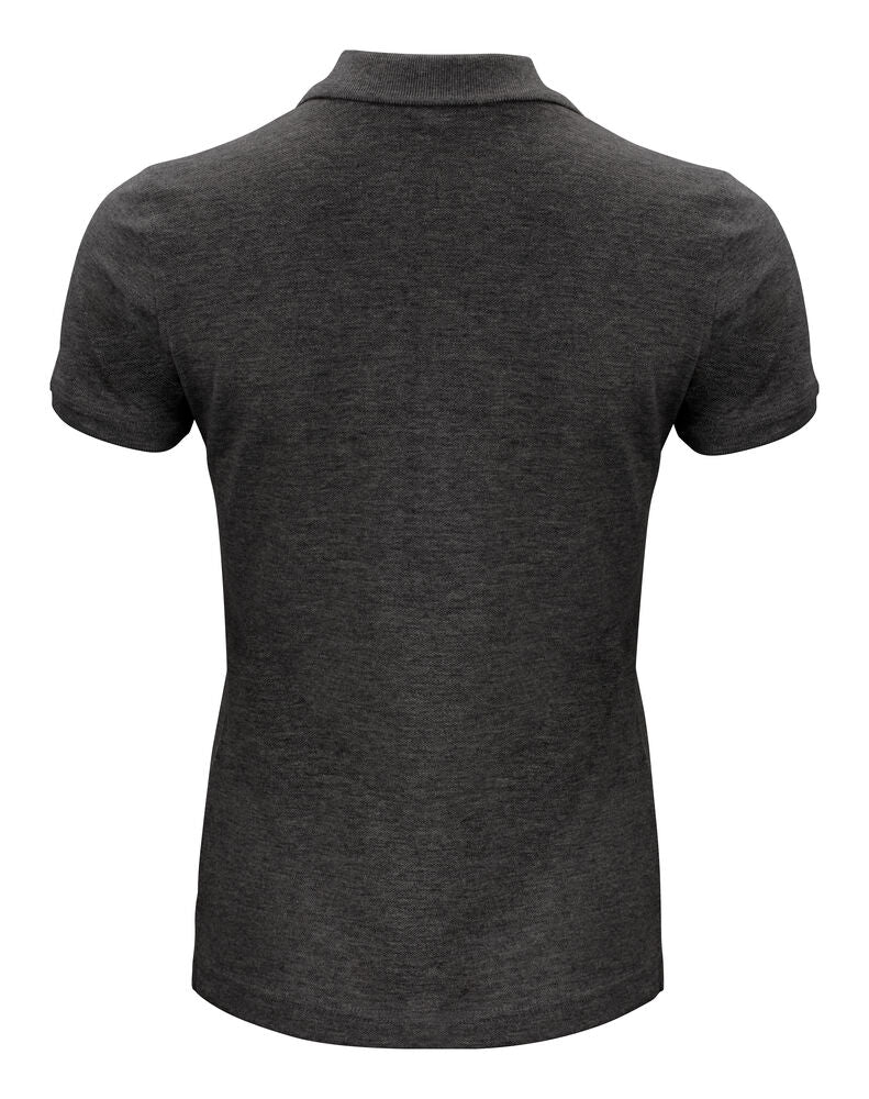 Classic Oc Polo Women