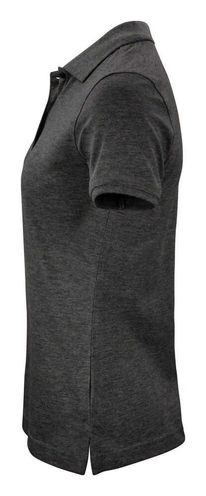 Classic Oc Polo Women