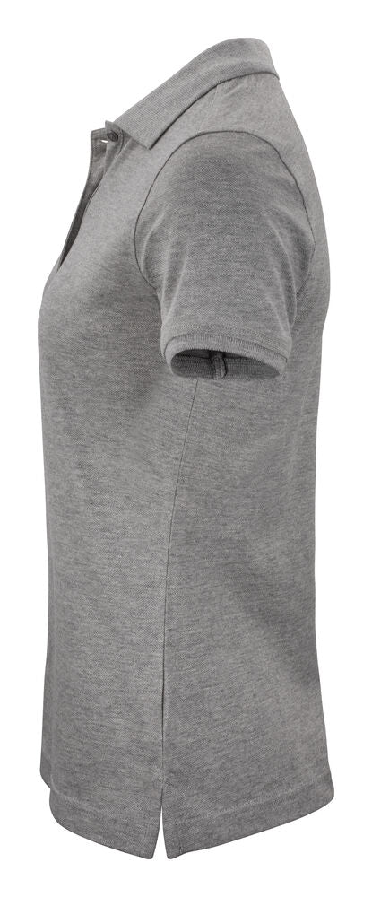 Classic Oc Polo Women