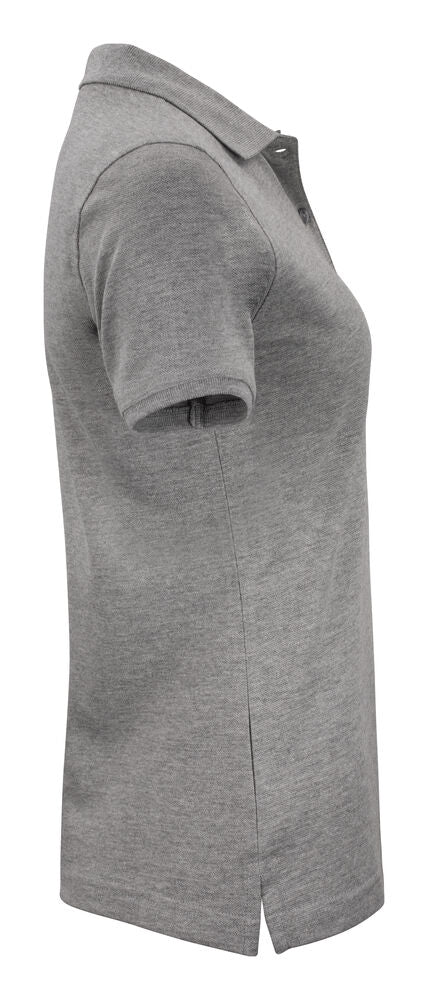 Classic Oc Polo Women