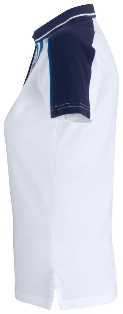 Pittsford Women von Clique – White