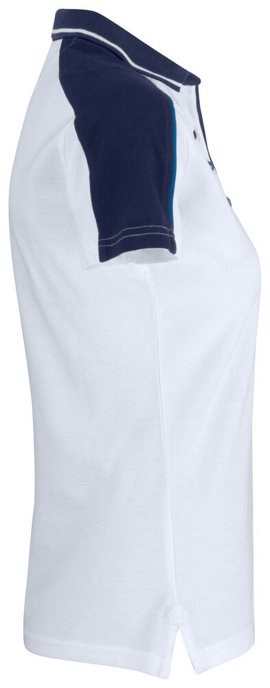 Pittsford Women von Clique – White