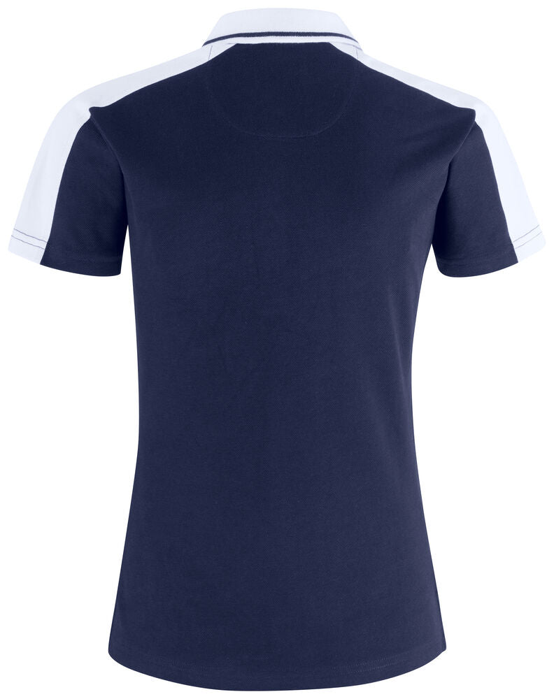 Pittsford Women von Clique – White