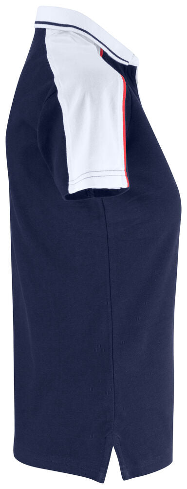 Pittsford Women von Clique – White