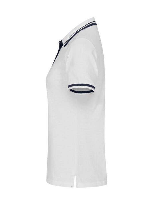 Clique Astoria – Poloshirts