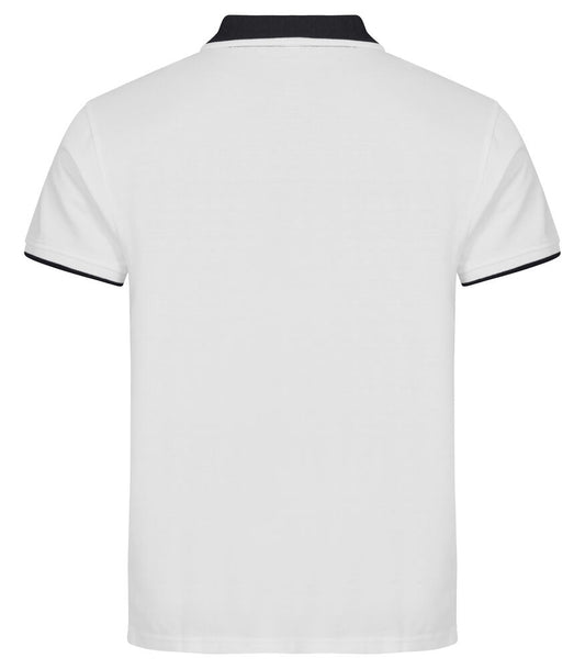 Clique Conrad – Poloshirts