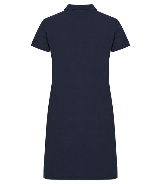 Clique Marietta – Poloshirts