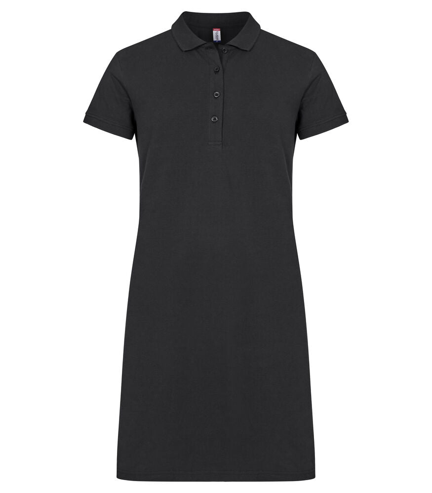 Clique Marietta – Poloshirts