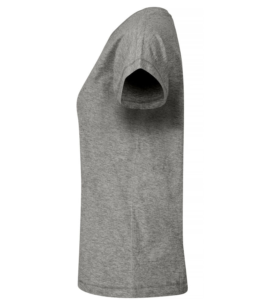 Fashion Top Women von Clique – White